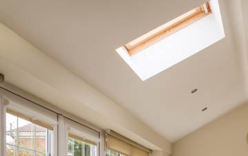 Little Rissington conservatory roof insulation companies