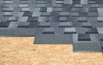 expert Little Rissington asphalt roof companies