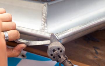 disadvantages of Little Rissington lead roofing