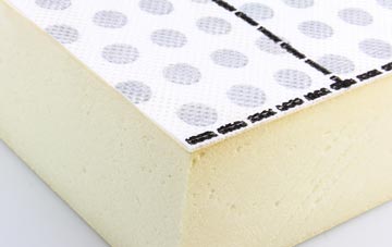 meeting Little Rissington building codes