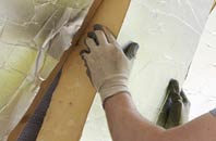 rated Little Rissington roof insulation companies